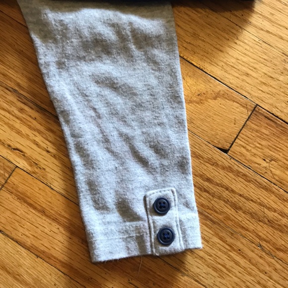 Carters outfit - Picture 2 of 4